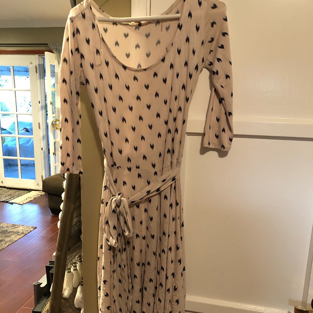 Rebecca Taylor Dress